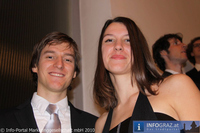 wist20100124016