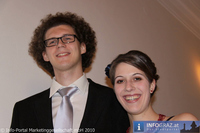 wist20100124017