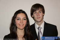 wist20100124018