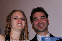 wist20100124019