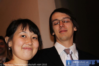 wist20100124020