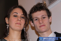 wist20100124021