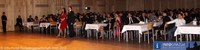 wist20100124107