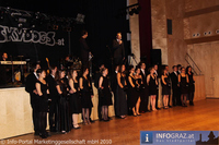 wist20100124108