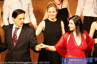 wist20100124109