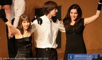 wist20100124110