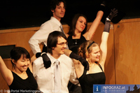 wist20100124111