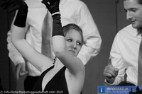 wist20100124112