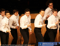 wist20100124115