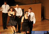 wist20100124116