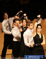 wist20100124117