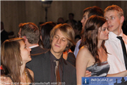 WIST-Ball Stmk 2010