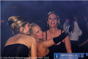 wist,wist at,wist Ball,wist Ball Fotos,wist fest,wist Stmk,wist Studentenwohnheim,wist studierendenwohnhaus