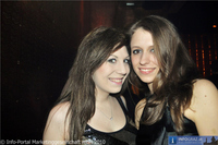 pg2010012303