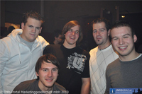 pg2010012307