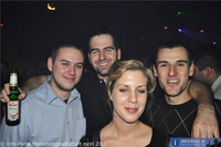 pg2010012309