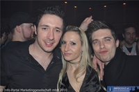 pg2010012311