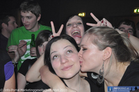 pg2010012315