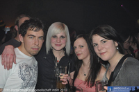 pg2010012316