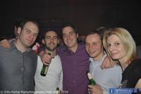 pg2010012317