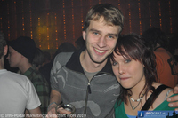 pg2010012344