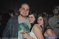 pg2010012345