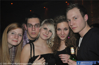 pg2010012347