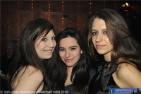 pg2010012348