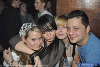 pg2010012351