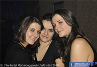 pg2010012353