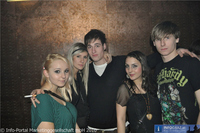 pg2010012356