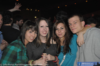 pg2010012358