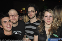 pg2010012361