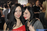 pg2010012362