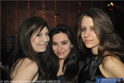 Postgarage 23.1.2010