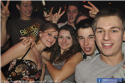 Postgarage 23.1.2010