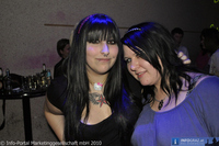 loft2010012302