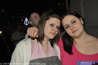 loft2010012303