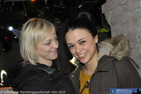 loft2010012304
