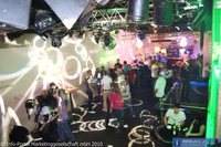 loft2010012305