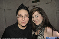 loft2010012306