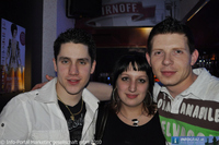 loft2010012307