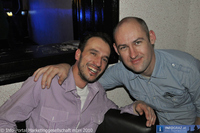 loft2010012308