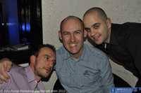 loft2010012309