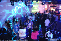 loft2010012310