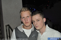 loft2010012311