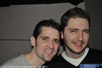 loft2010012312