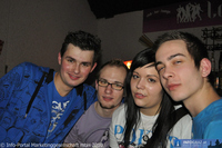 loft2010012313