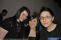 loft2010012314