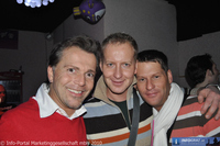 loft2010012315